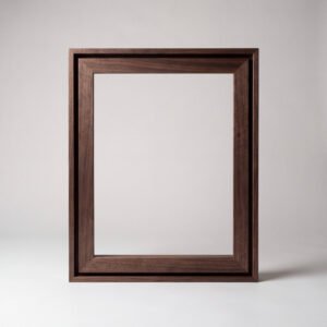 Canvas Float Frame, 16x20