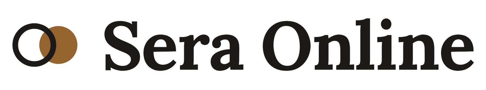 Sera Online